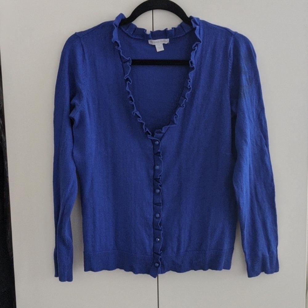 NY&Co Cardigan
